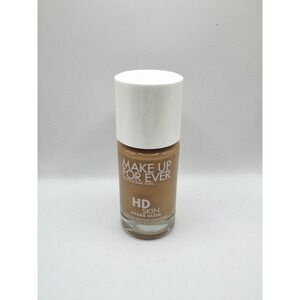 Make Up For Ever HD Skin Hydra Glow Foundation Shade 2N26